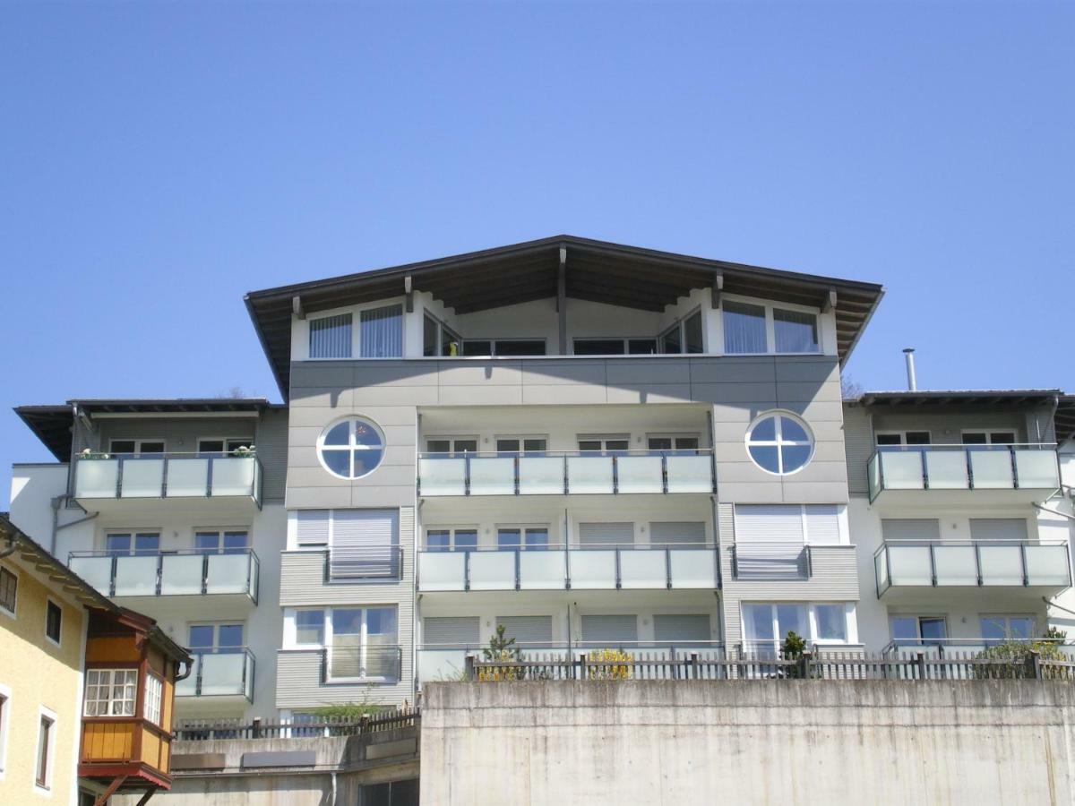 Fewo Gretchen Berchtesgaden Exterior photo